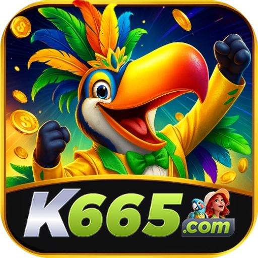 k665.com
