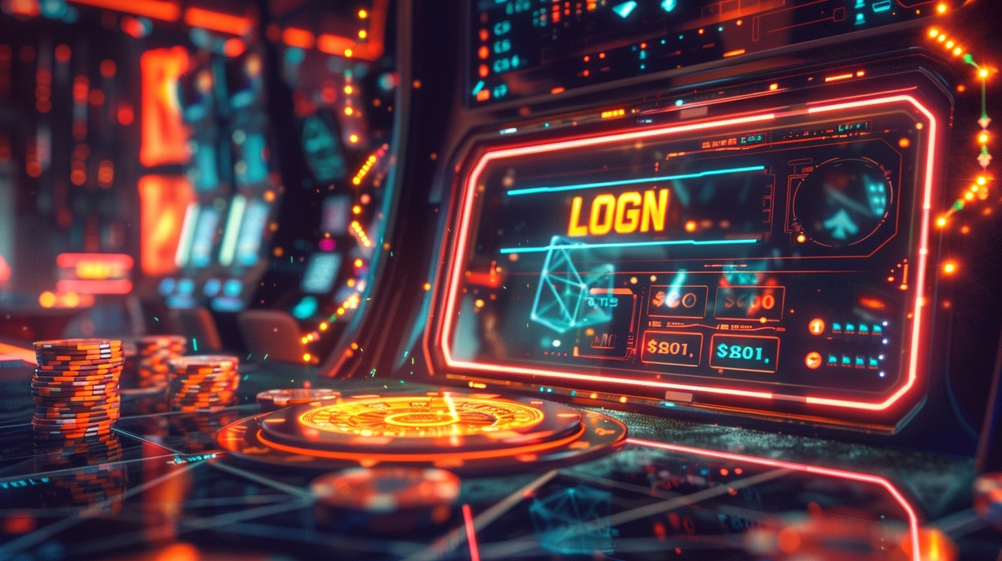 k665