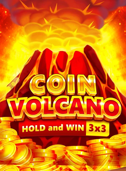k665 Slots App cassino