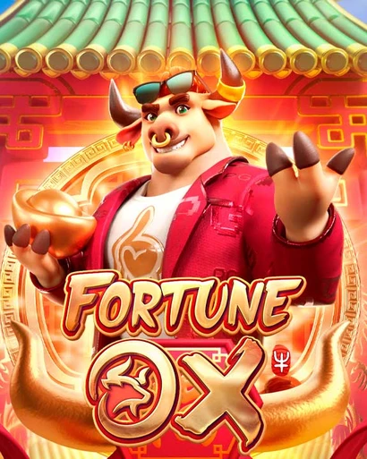 k665 Site oficial do cassino