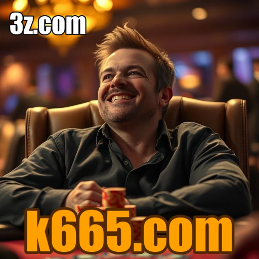 Viva a Emoção do Livebetting no k665.com de Forma Única