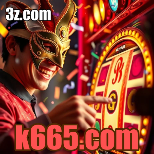 Membership Exclusiva: O Que o k665.com Tem a Oferecer?