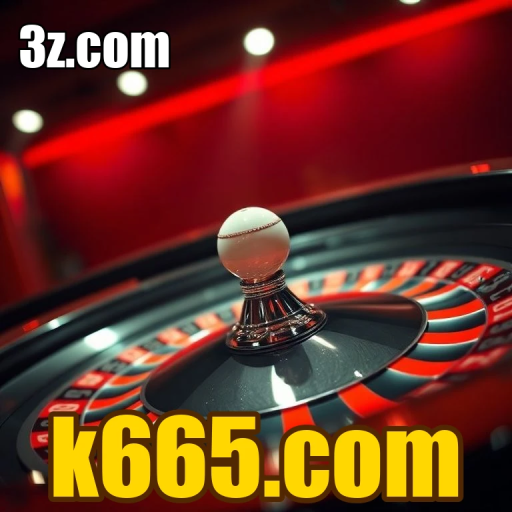 Explore a Mesa Virtual do k665.com e Mergulhe no Jogo.